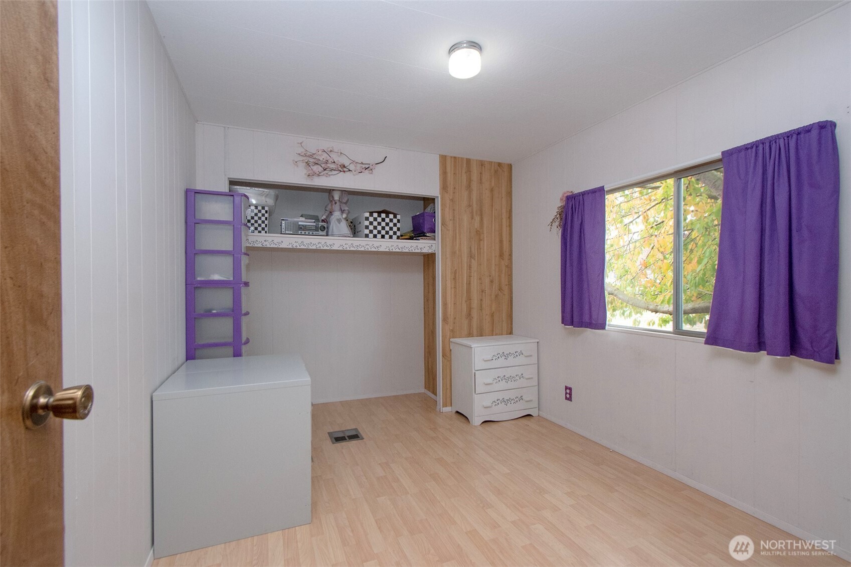42 Juniper Mobile Estates Property Photo 23