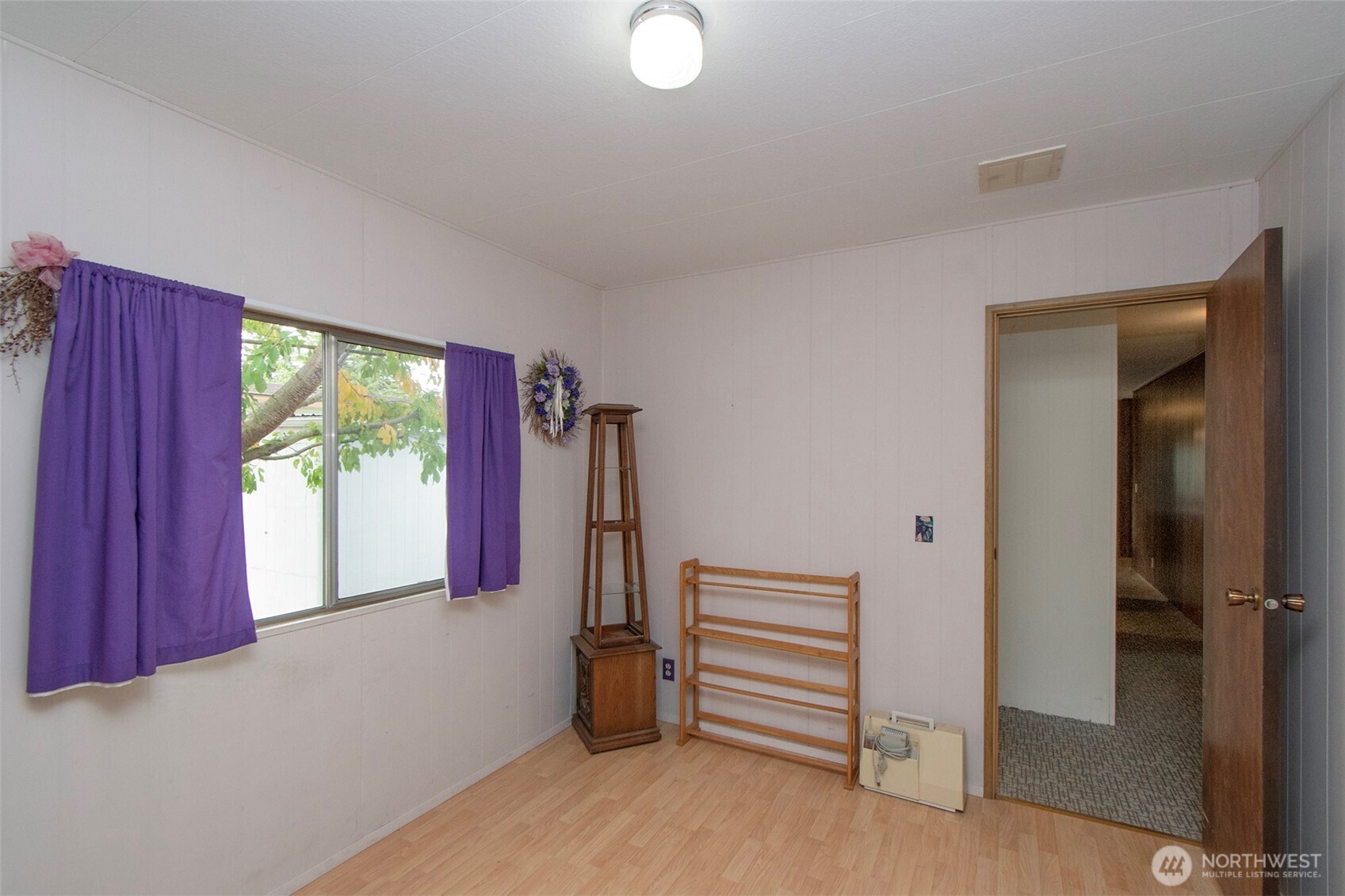 42 Juniper Mobile Estates Property Photo 24