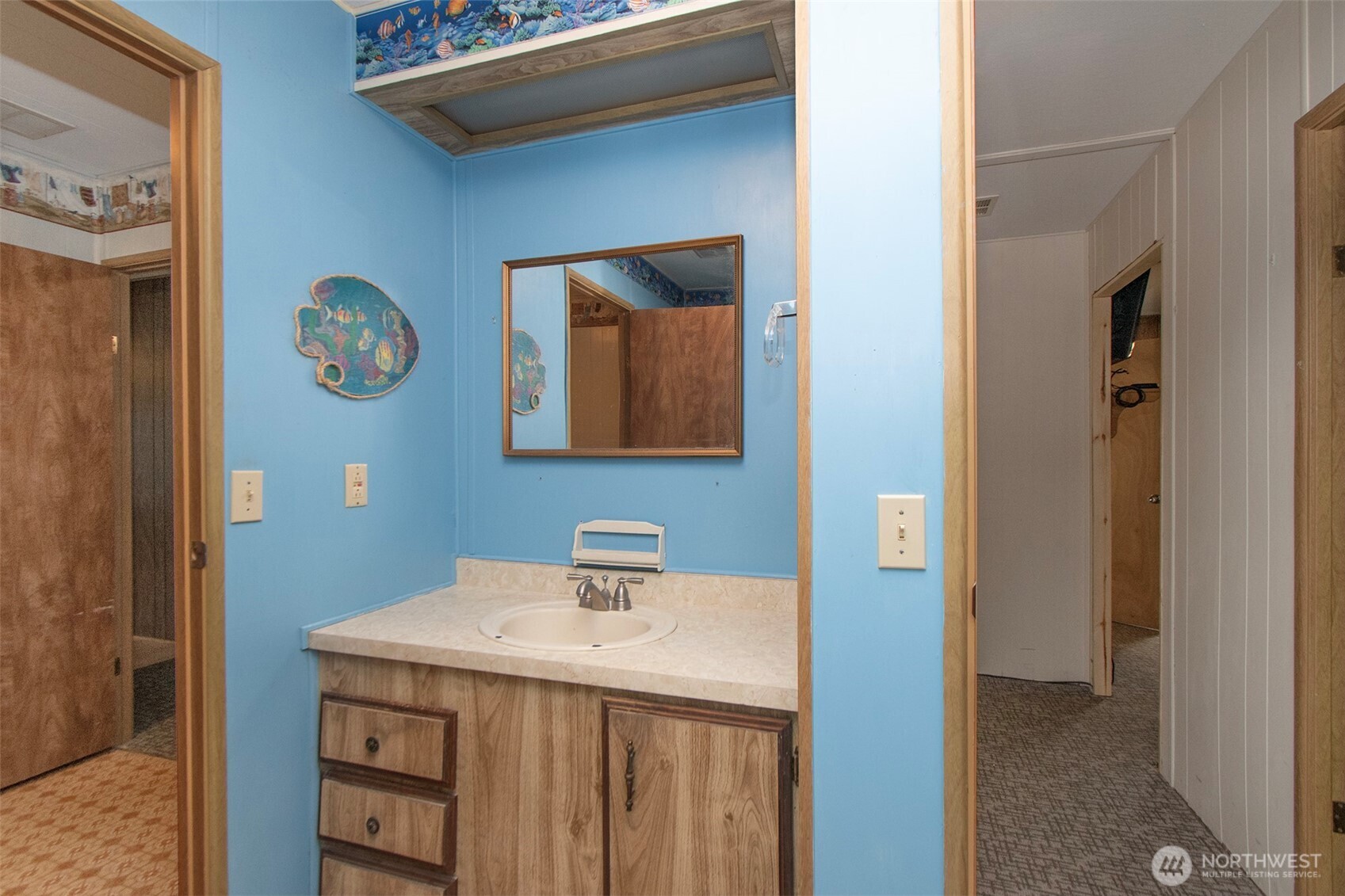 42 Juniper Mobile Estates Property Photo 26