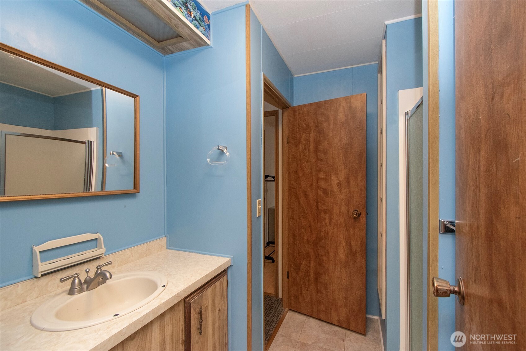 42 Juniper Mobile Estates Property Photo 27