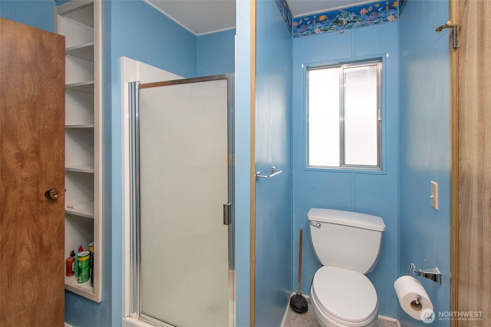 42 Juniper Mobile Estates Property Photo 28
