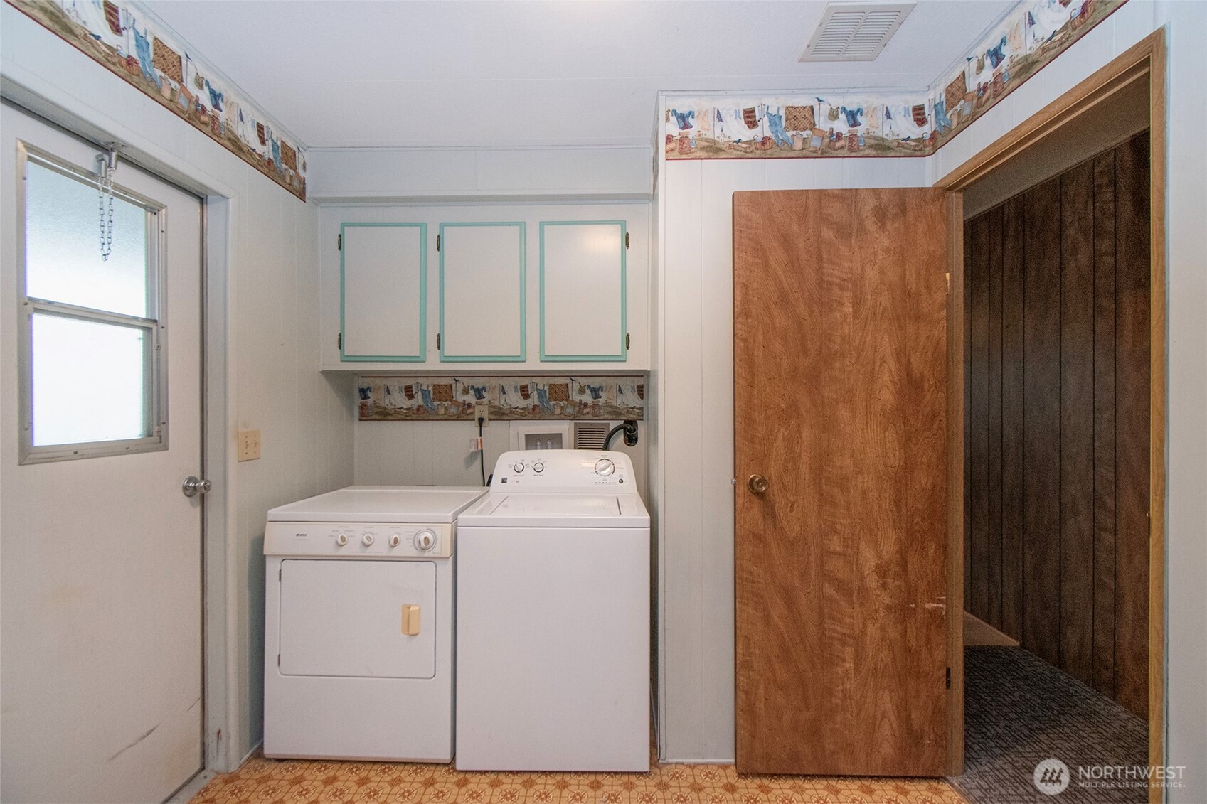 42 Juniper Mobile Estates Property Photo 29