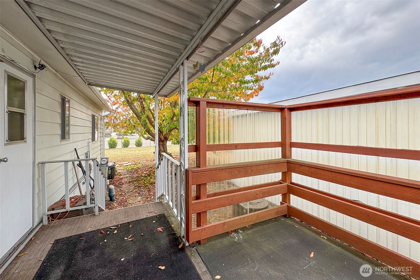 42 Juniper Mobile Estates Property Photo 30
