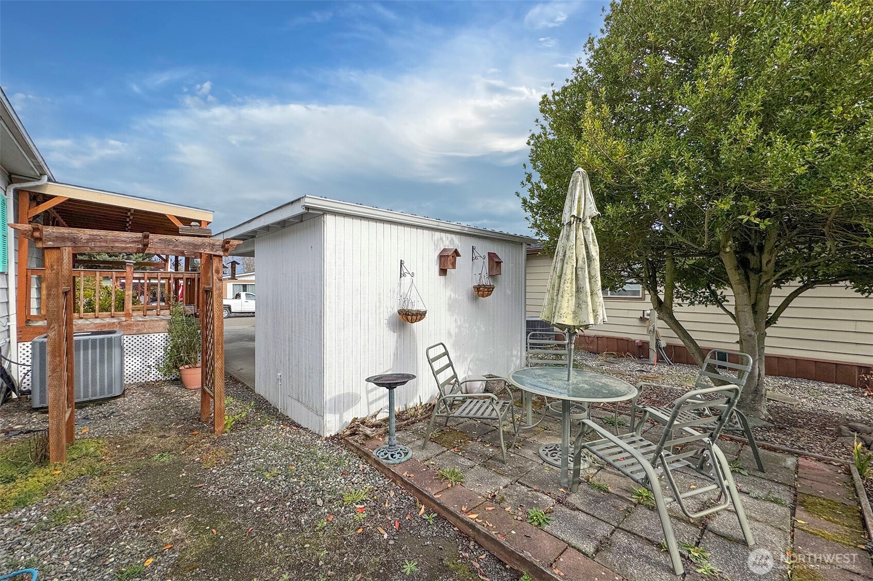 42 Juniper Mobile Estates Property Photo 36