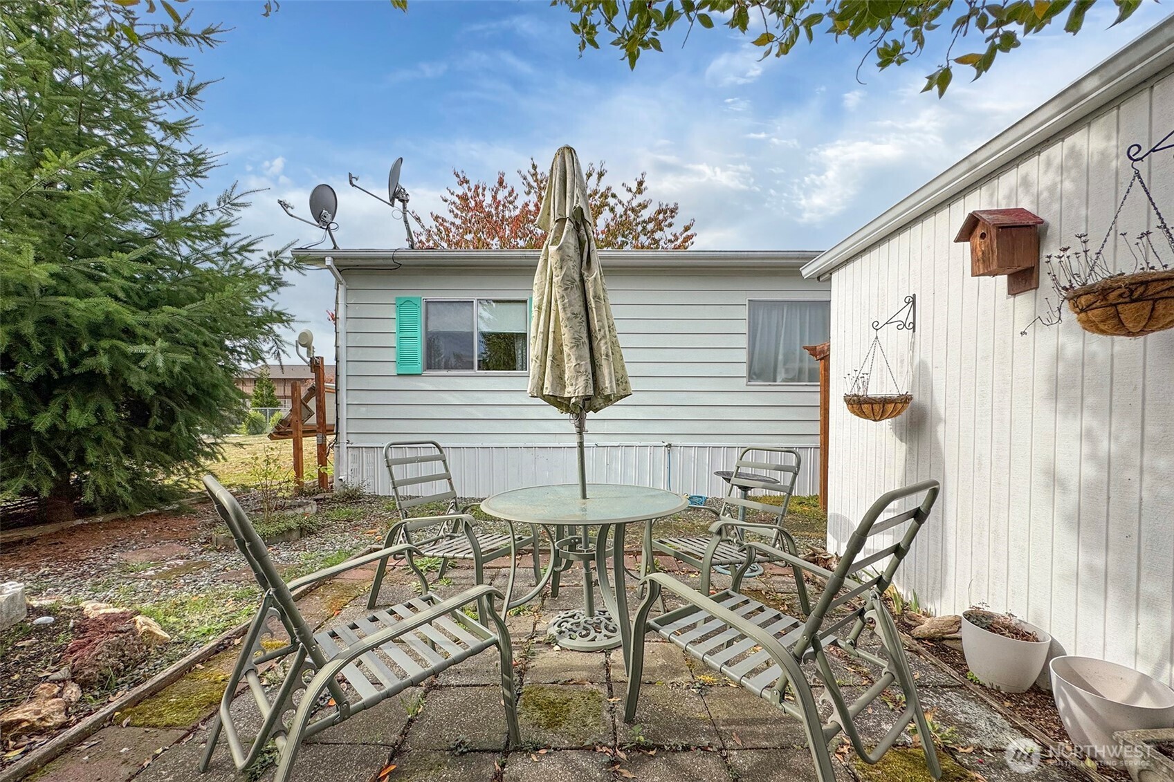42 Juniper Mobile Estates Property Photo 37