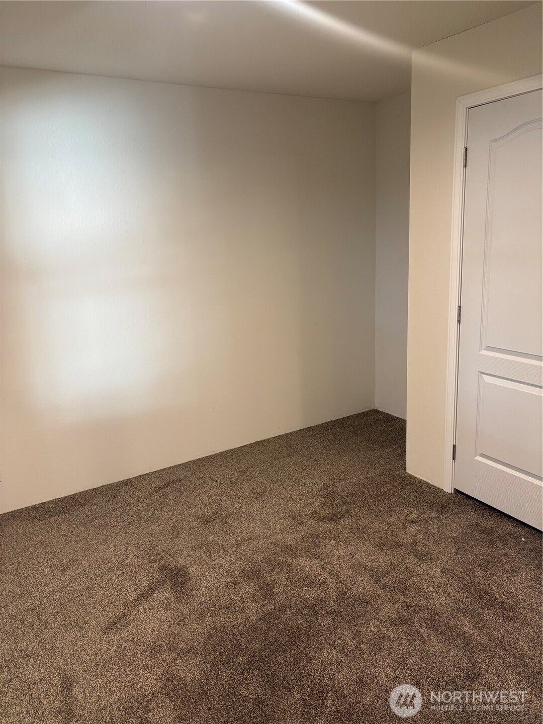 1331 W Pine 25 Property Photo 10