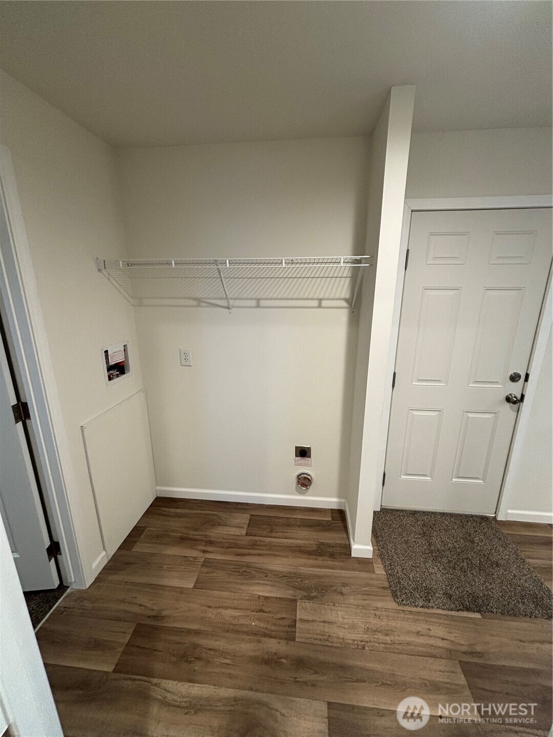 1331 W Pine 25 Property Photo 14