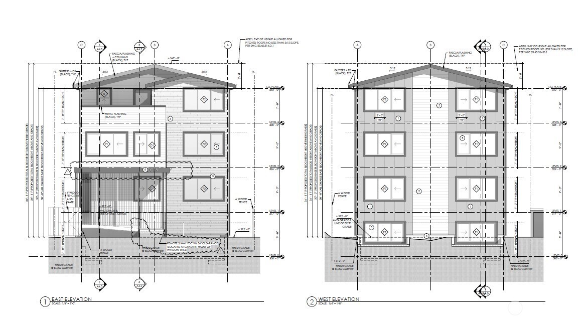 10019 Interlake Avenue Property Photo 7