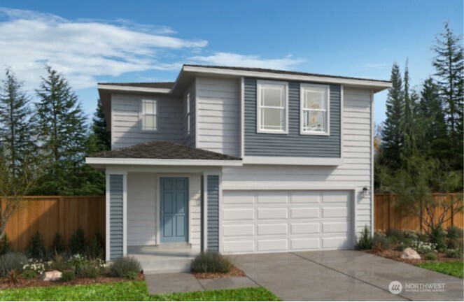 5149 87th Drive 052 Property Photo 1