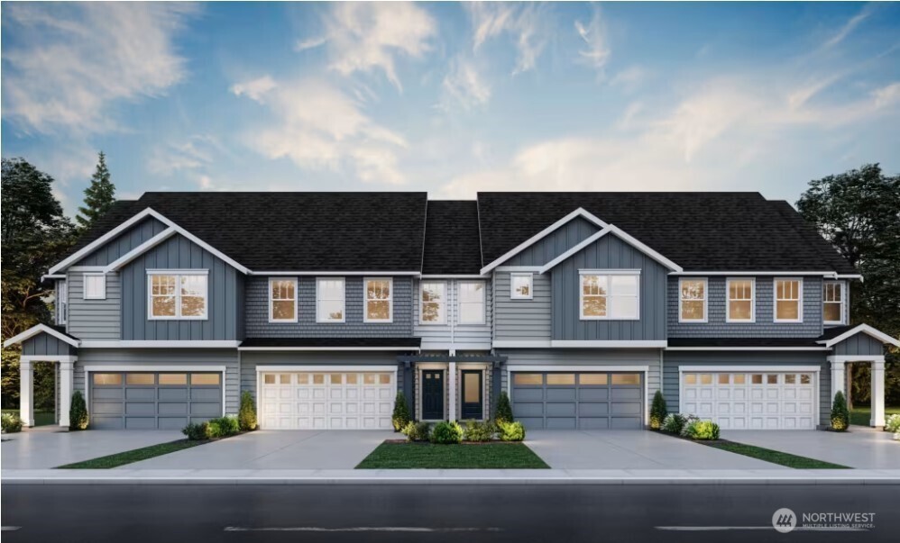 15927 26th Drive Property Photo 1