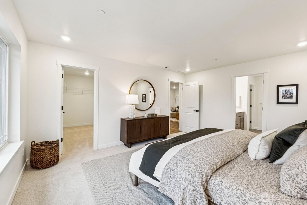 24233 13th Avenue Cr26 Property Photo 21