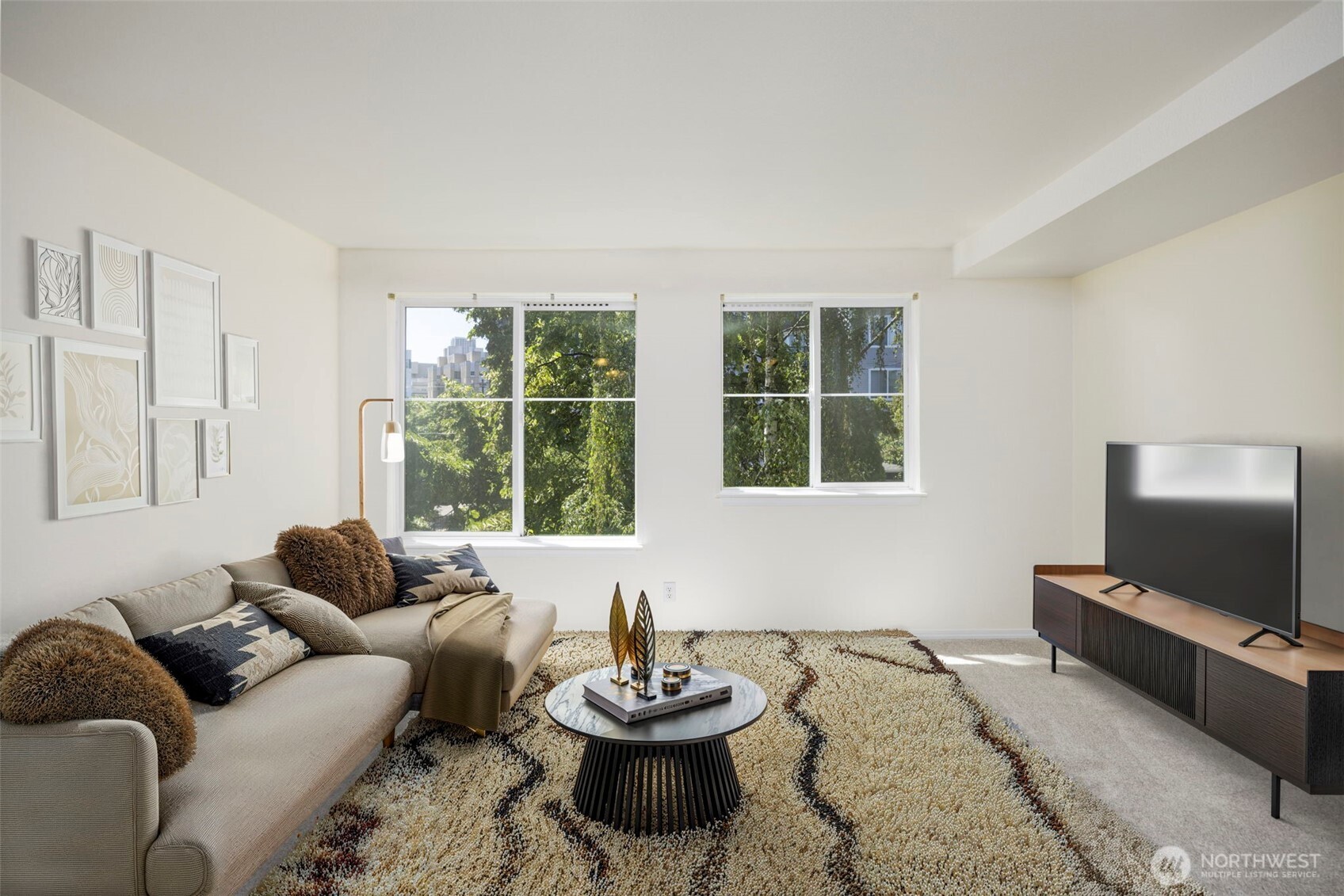 300 10th Avenue A310 Property Photo 1