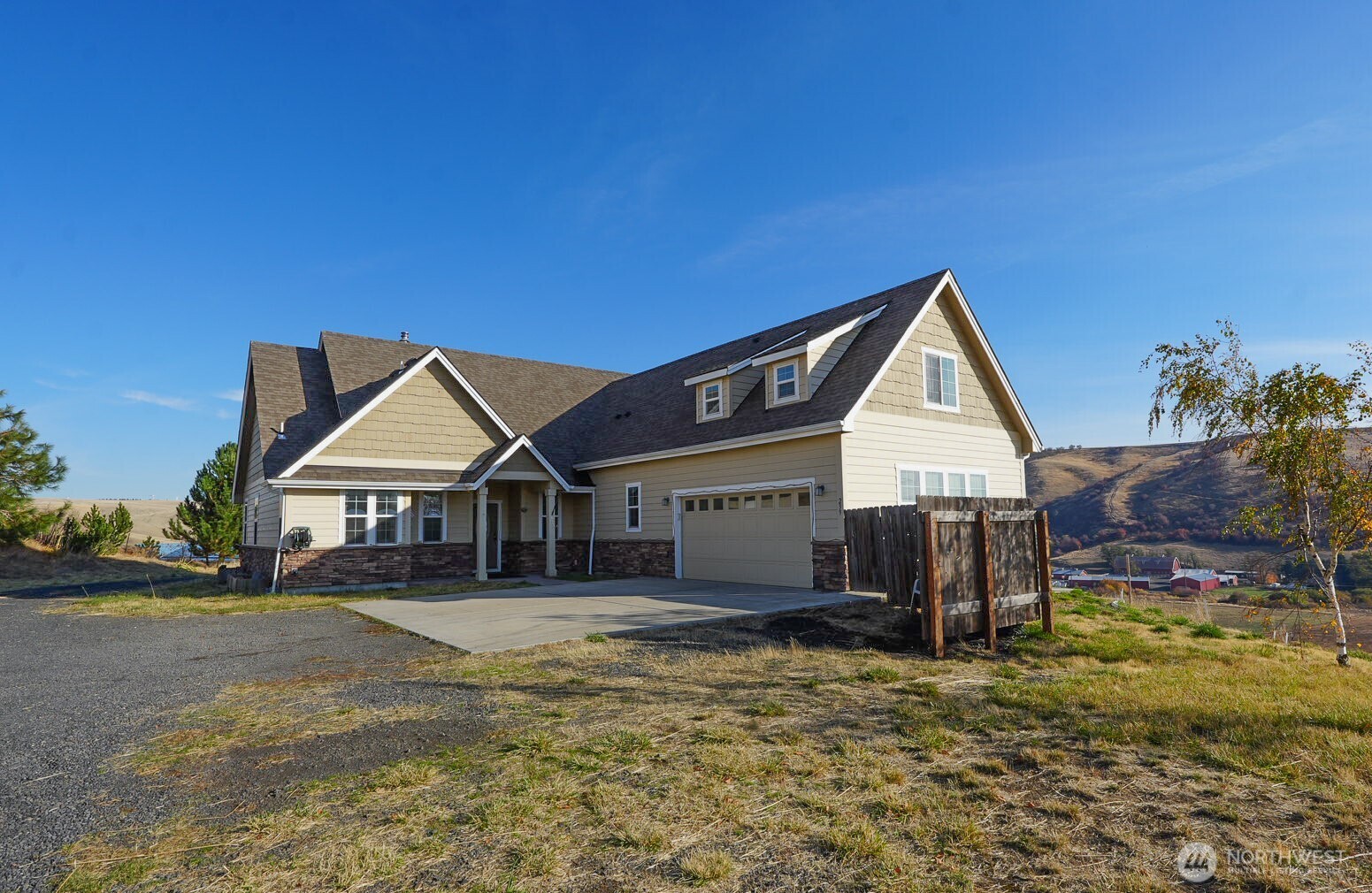 239 Patit Road Property Photo 1