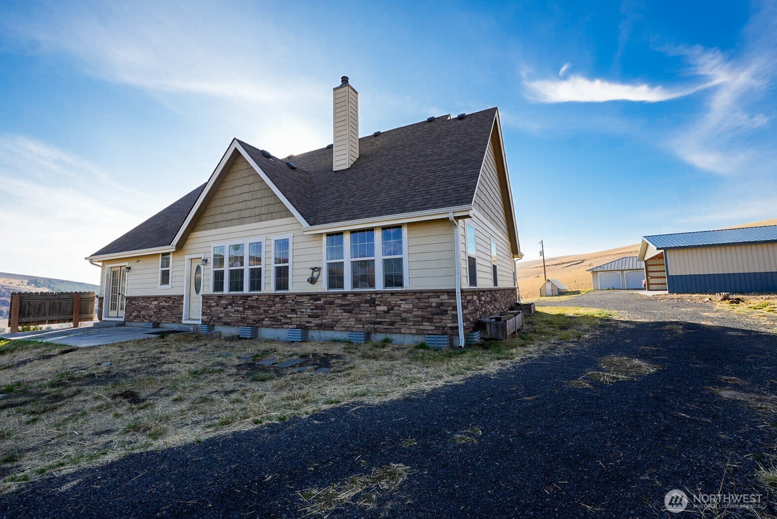 239 Patit Road Property Photo 2