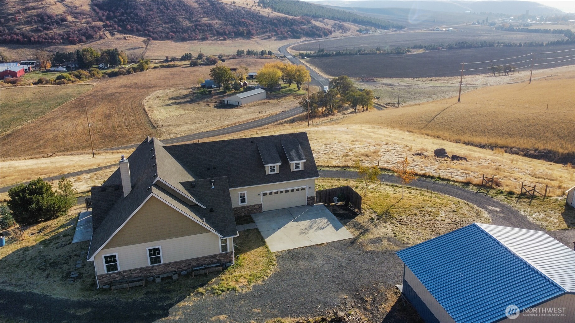 239 Patit Road Property Photo 4