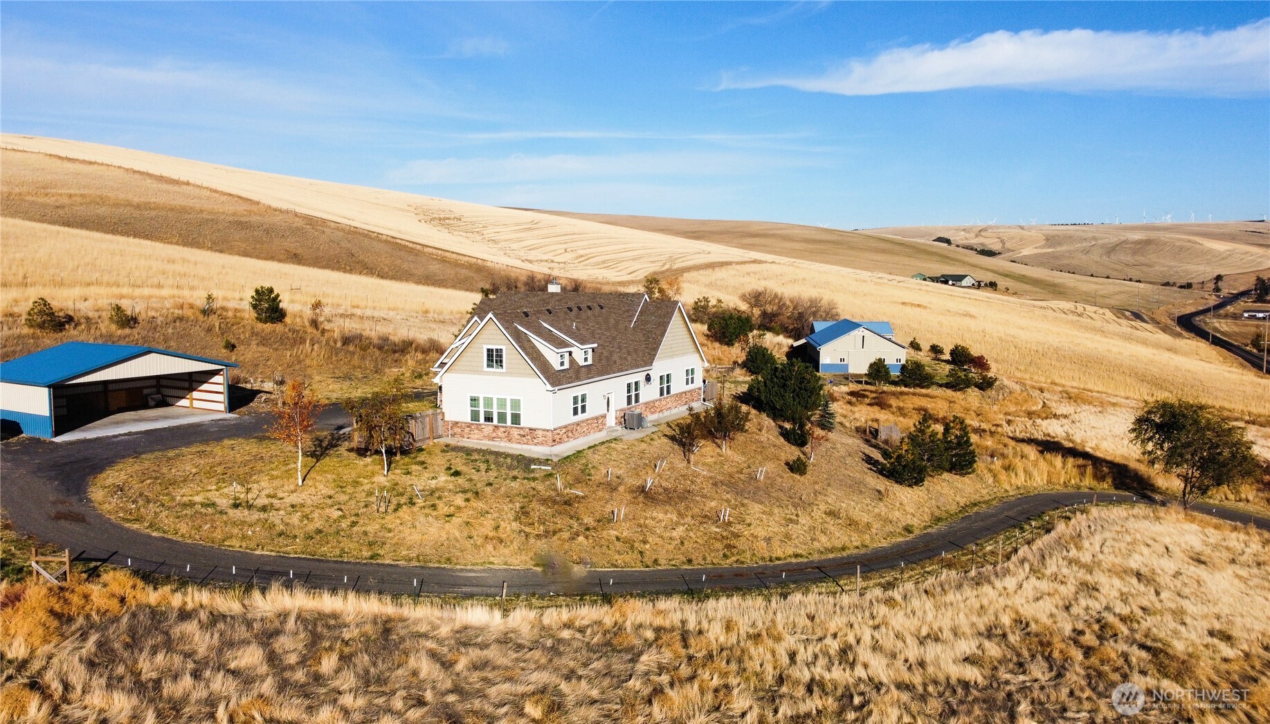 239 Patit Road Property Photo 6