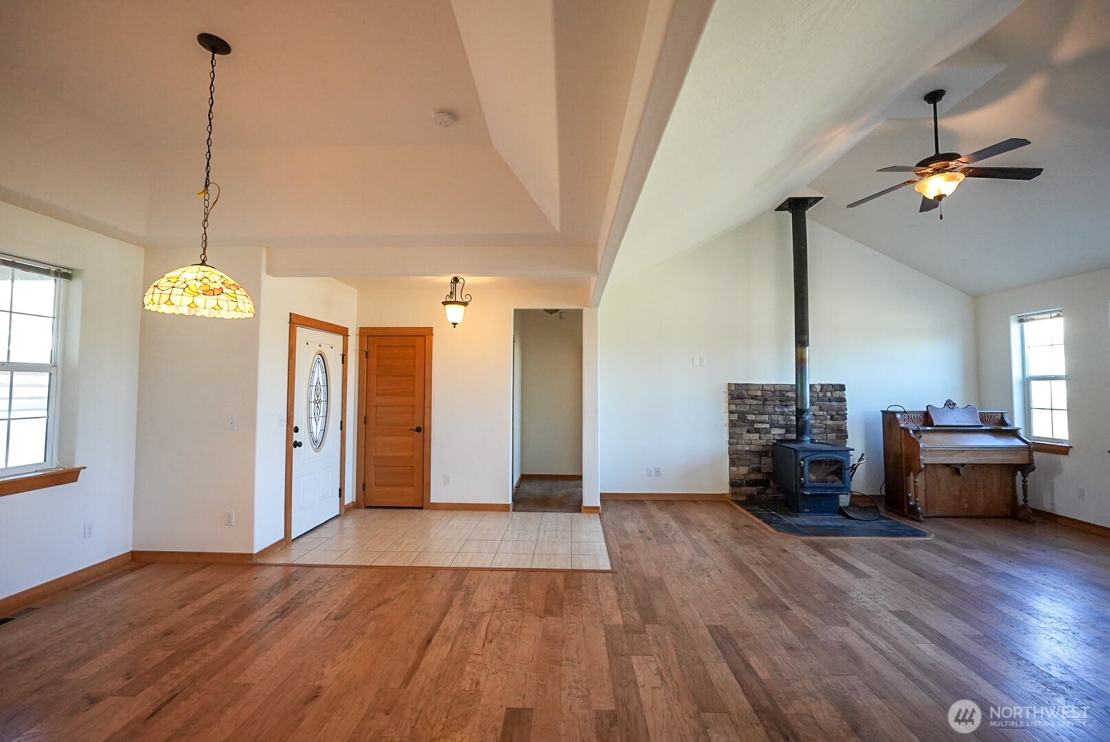 239 Patit Road Property Photo 7