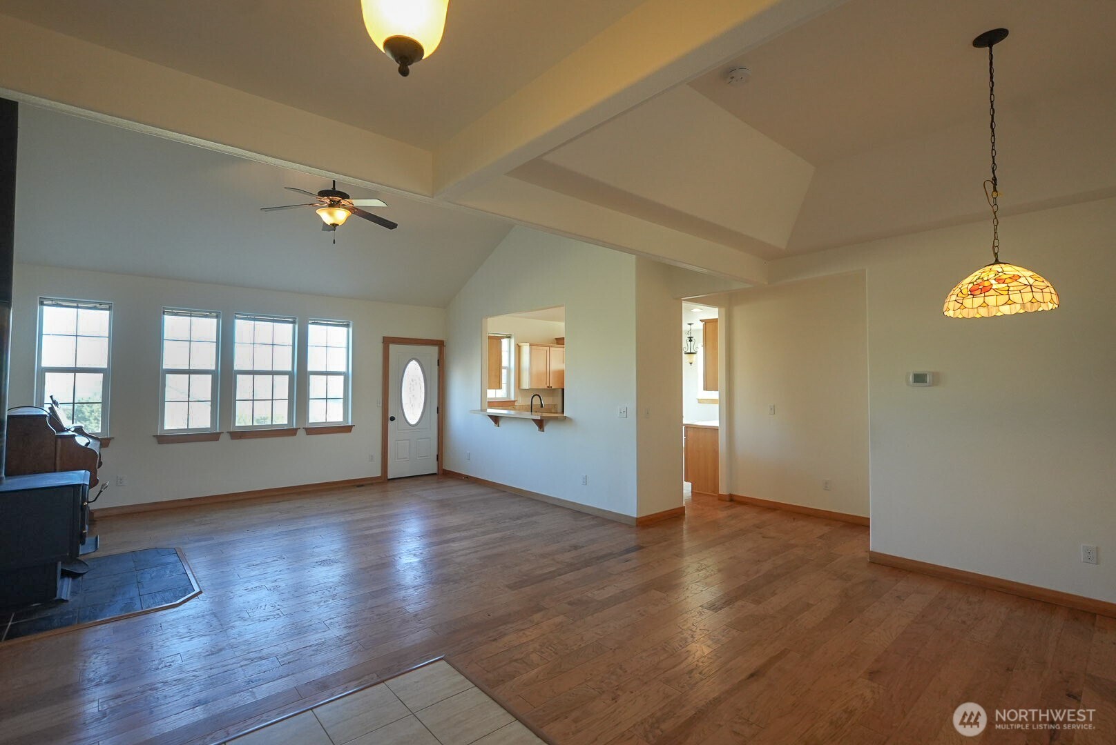 239 Patit Road Property Photo 8