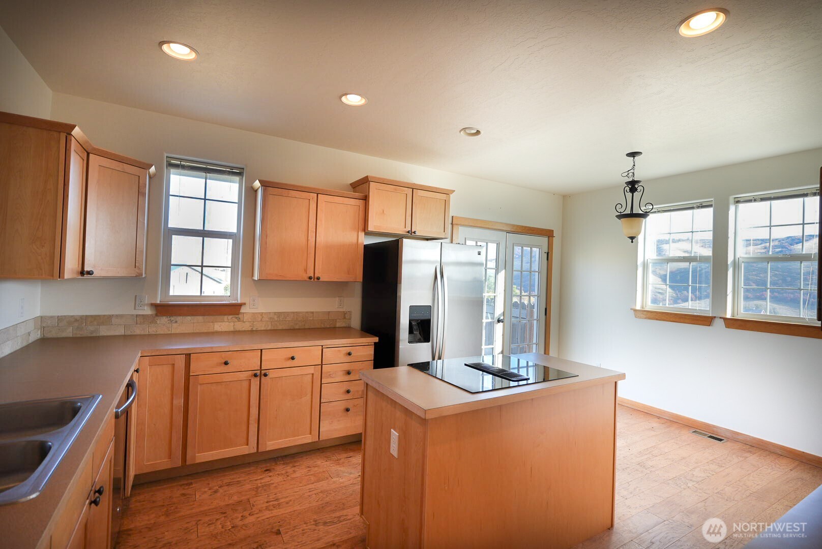 239 Patit Road Property Photo 11