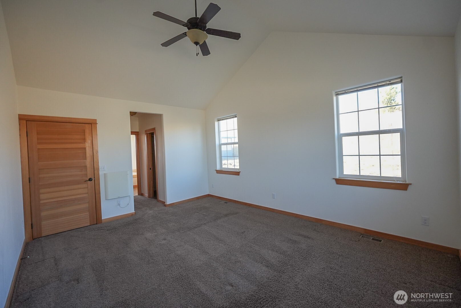 239 Patit Road Property Photo 12