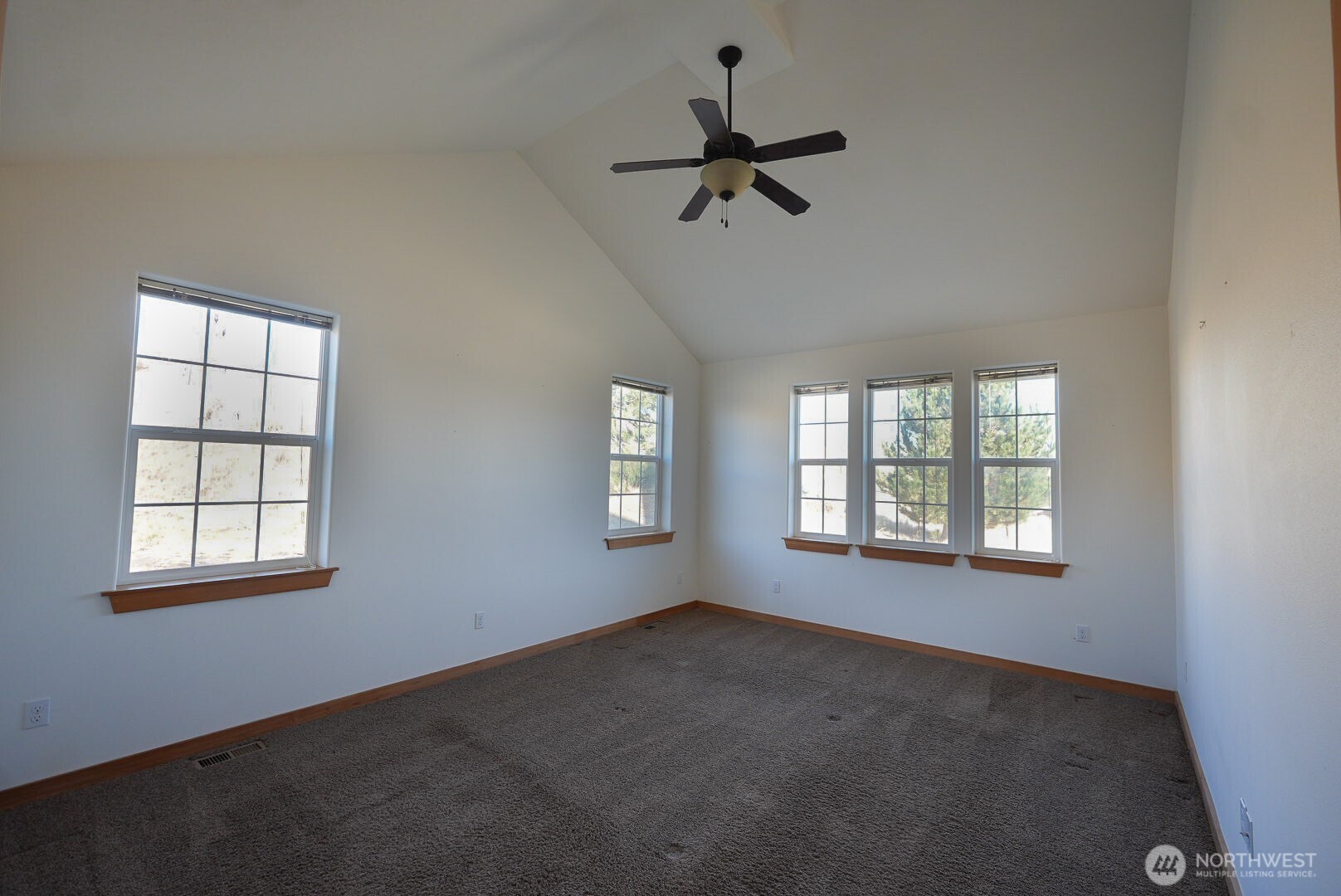 239 Patit Road Property Photo 13