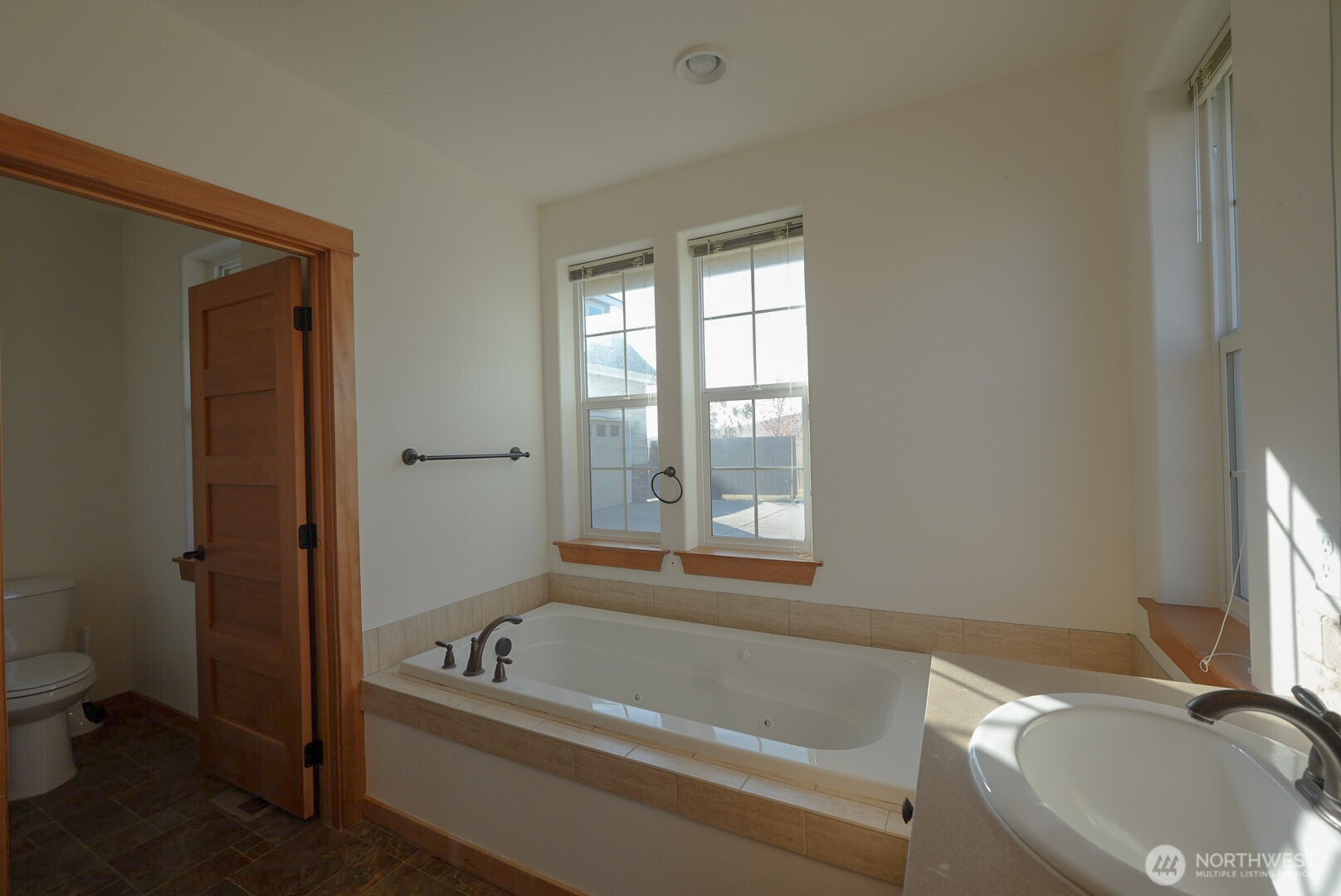 239 Patit Road Property Photo 14