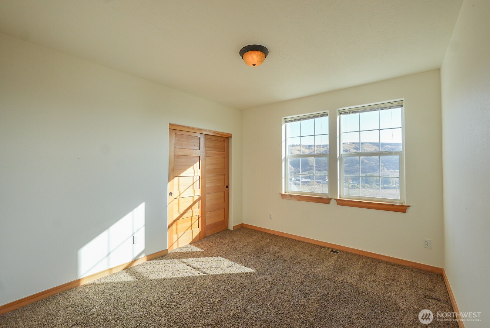 239 Patit Road Property Photo 15