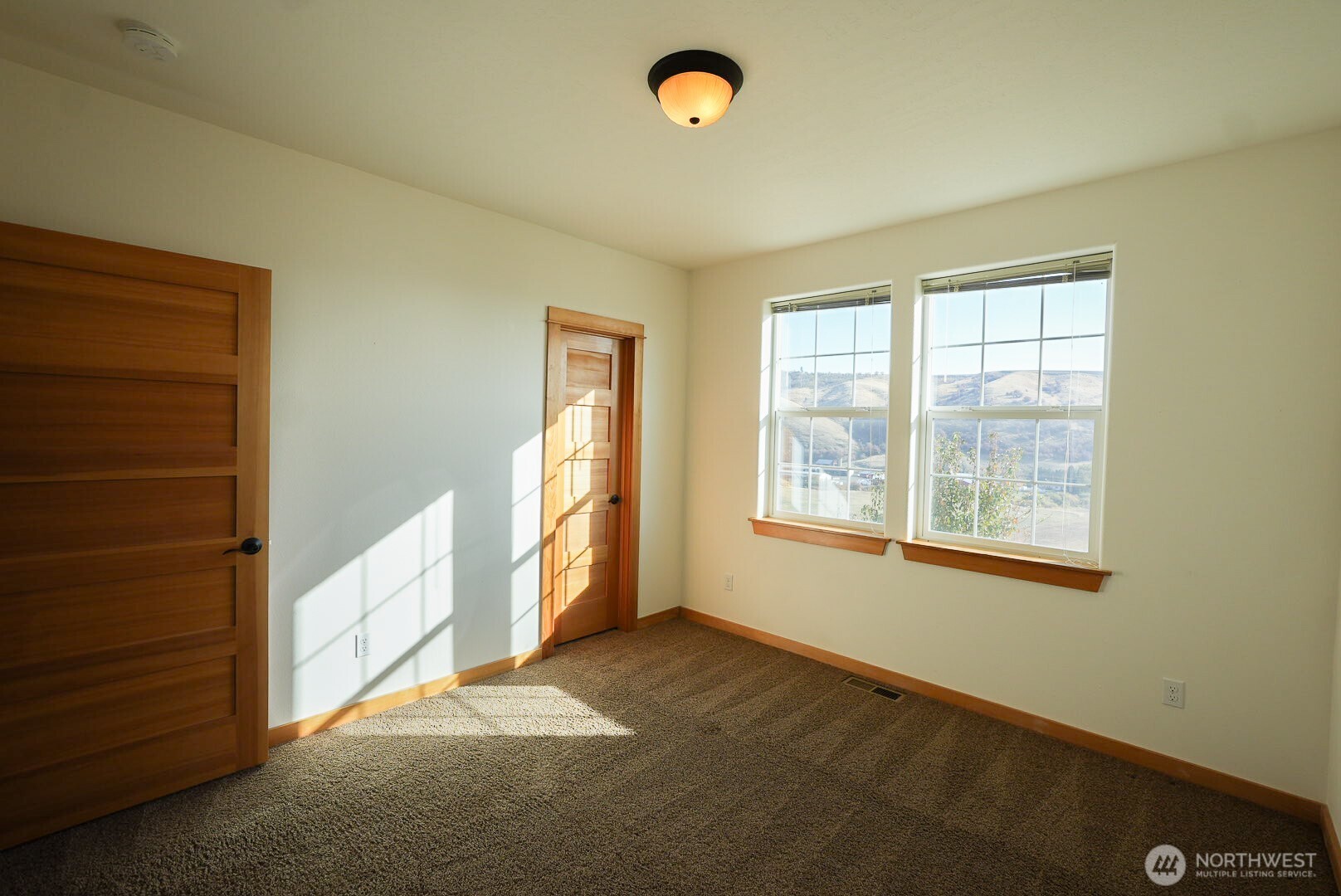239 Patit Road Property Photo 16
