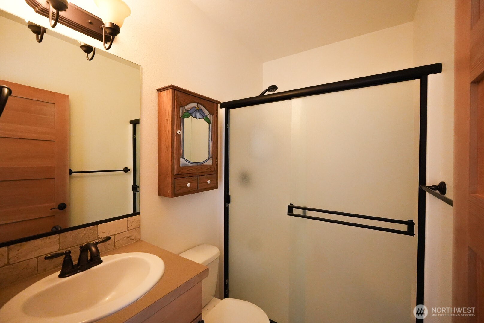 239 Patit Road Property Photo 17