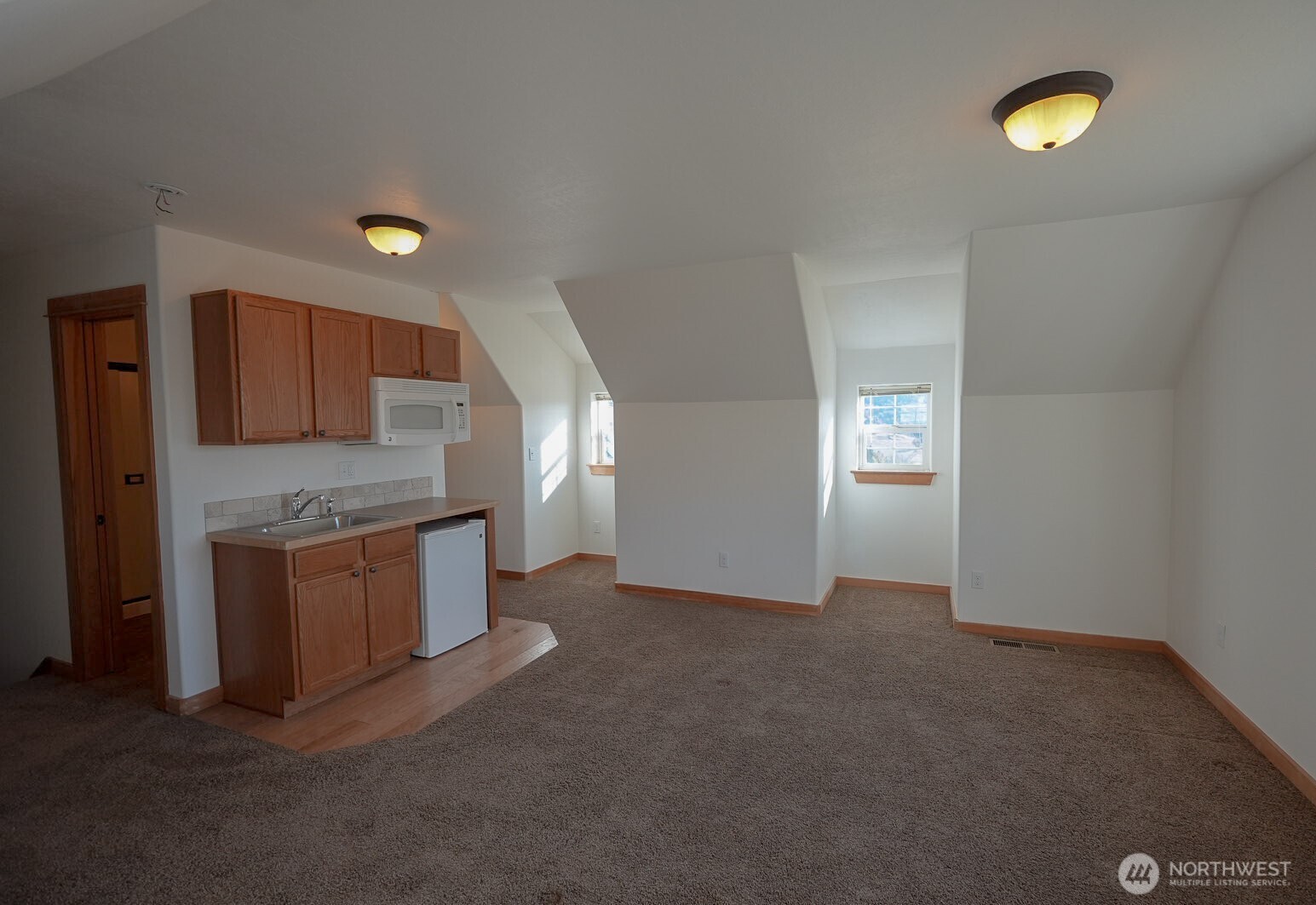 239 Patit Road Property Photo 18