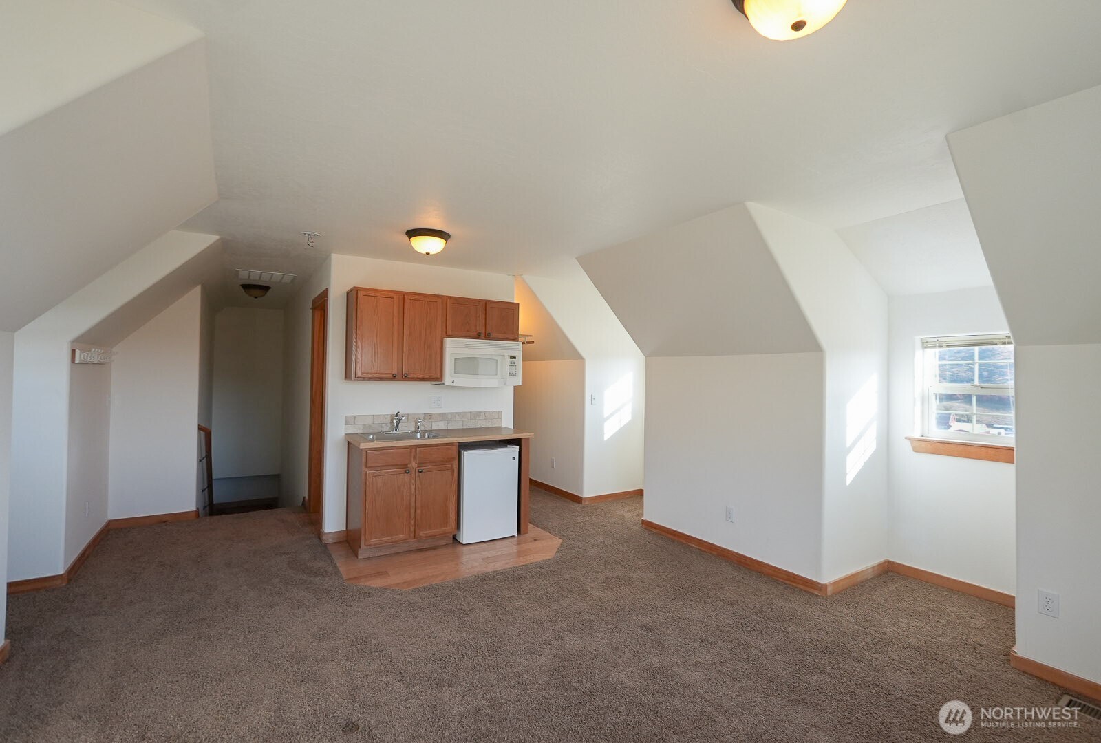 239 Patit Road Property Photo 19