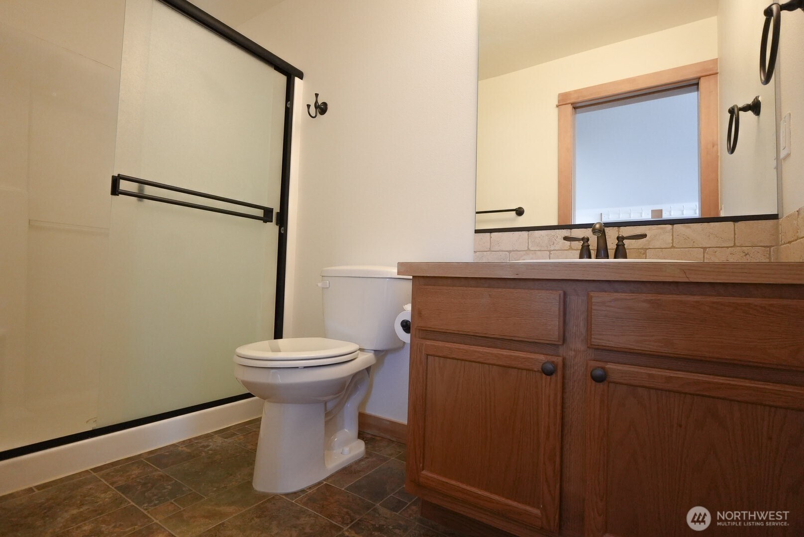 239 Patit Road Property Photo 20