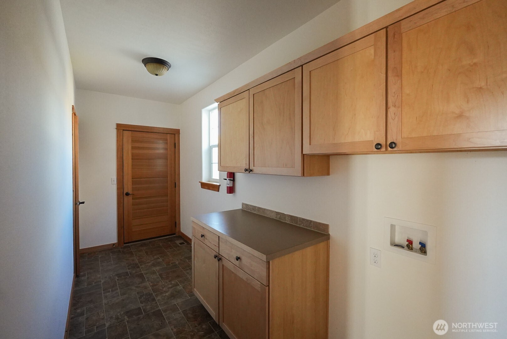 239 Patit Road Property Photo 21