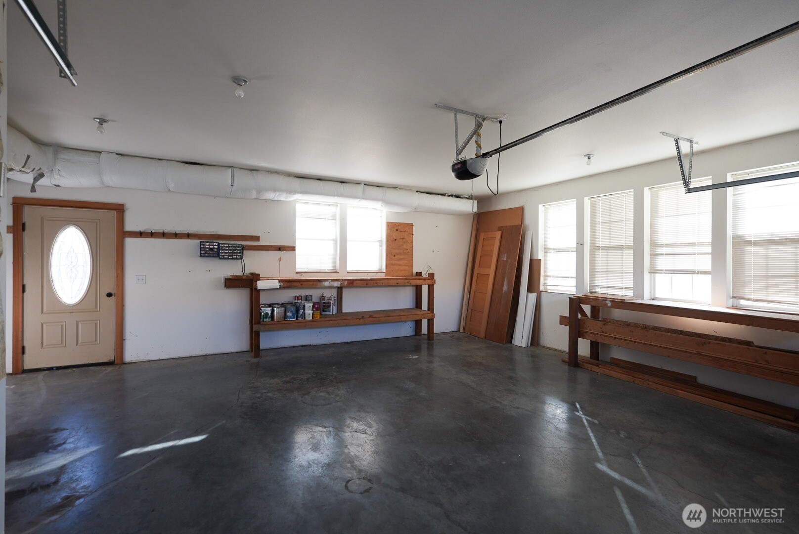 239 Patit Road Property Photo 22