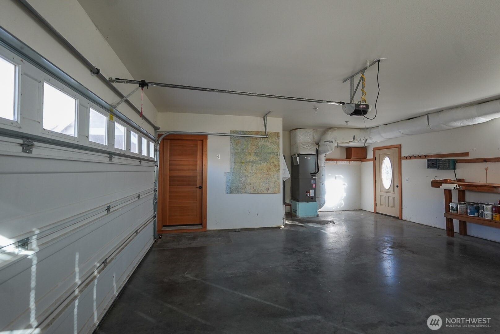 239 Patit Road Property Photo 23