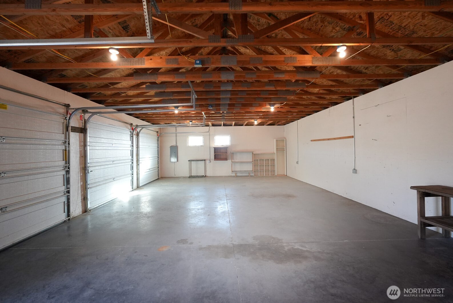 239 Patit Road Property Photo 24