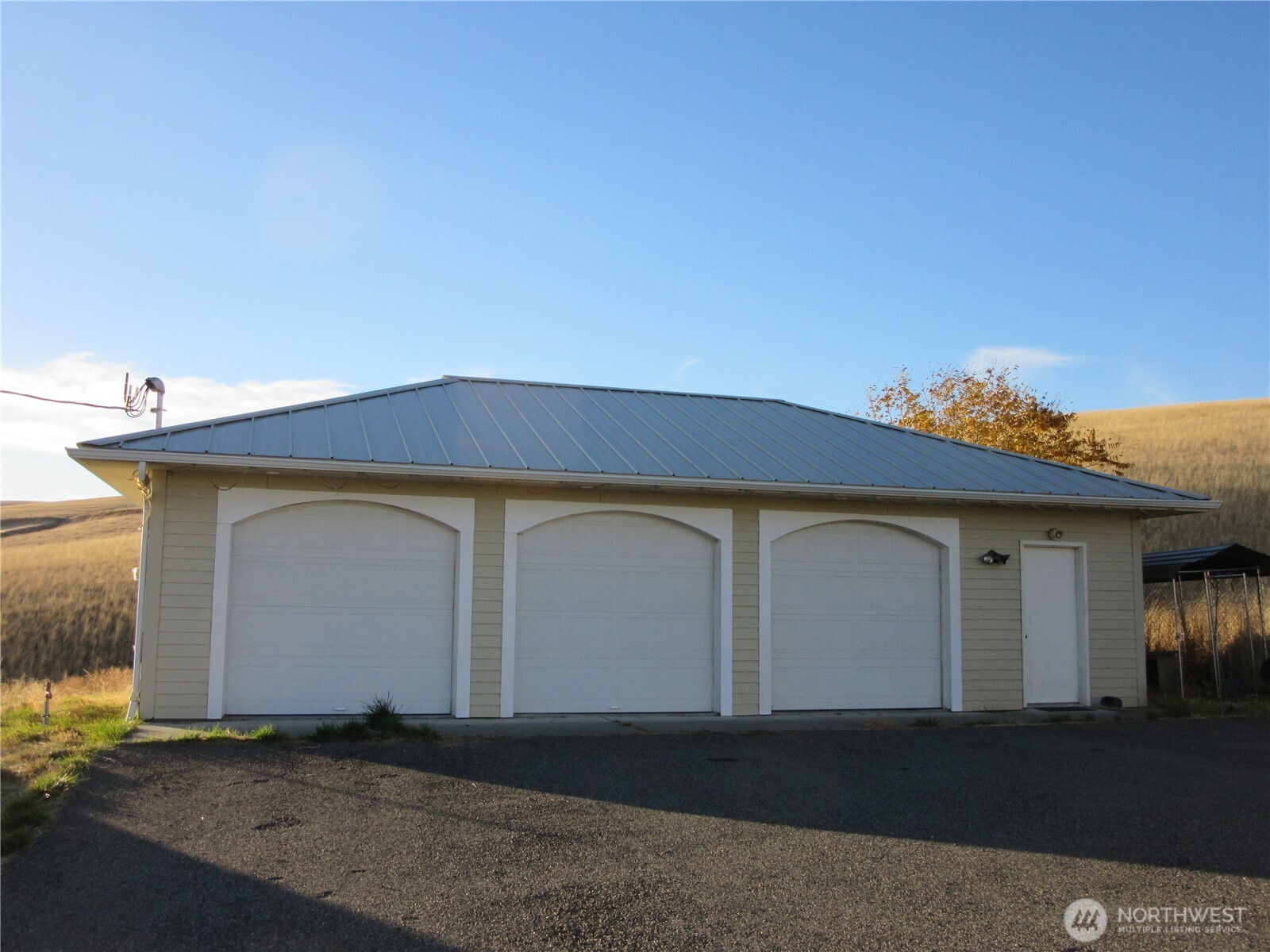 239 Patit Road Property Photo 25