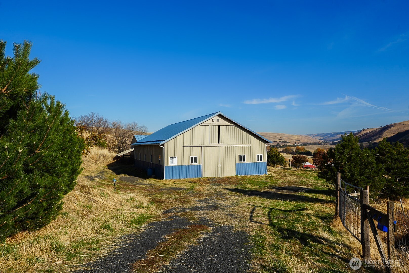 239 Patit Road Property Photo 26