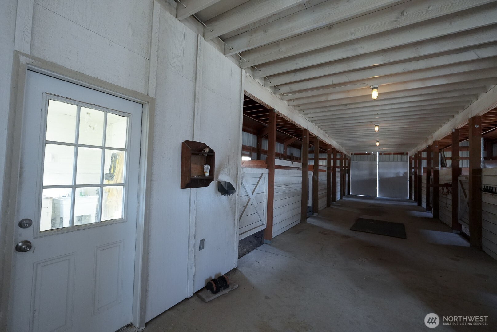 239 Patit Road Property Photo 27