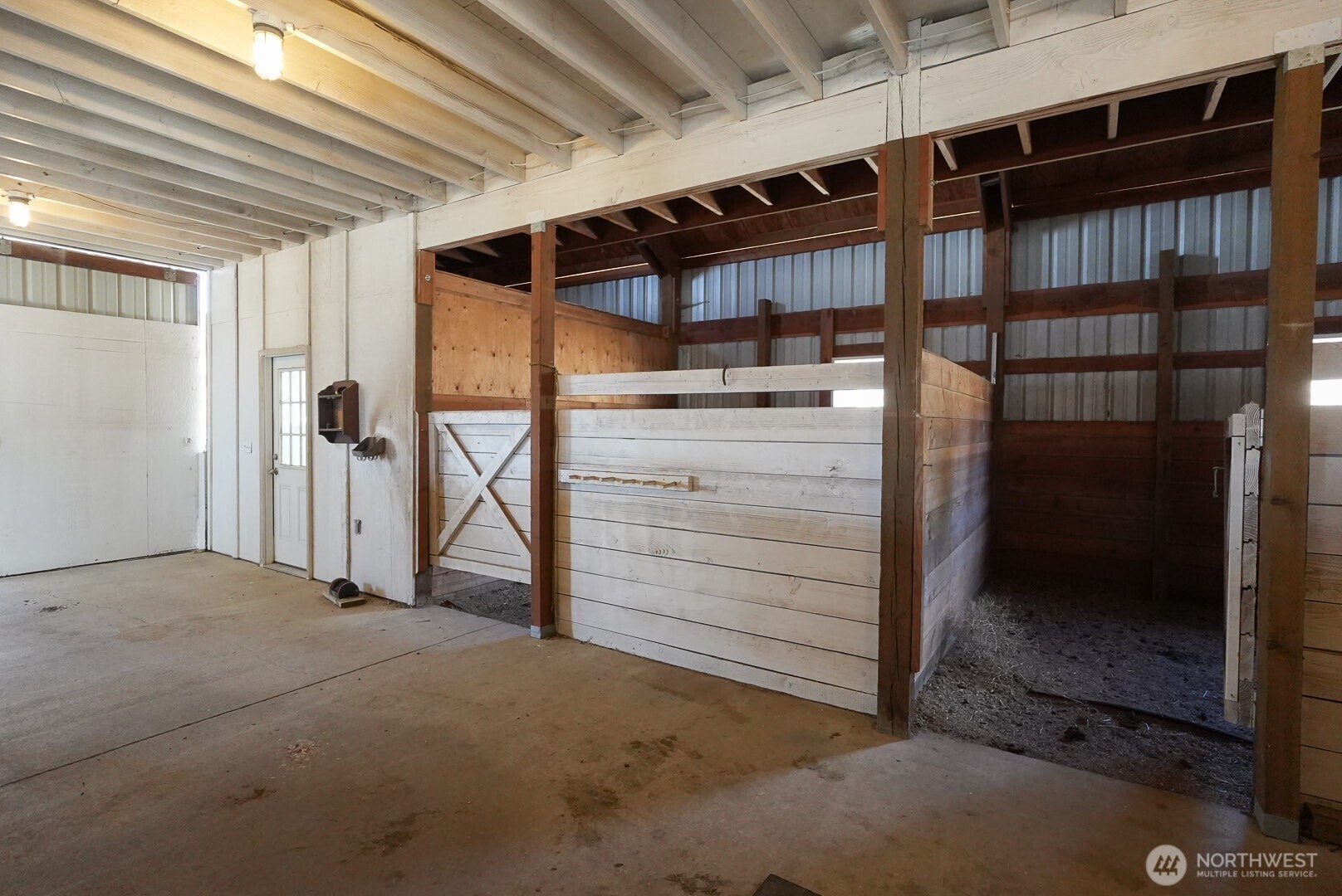 239 Patit Road Property Photo 29
