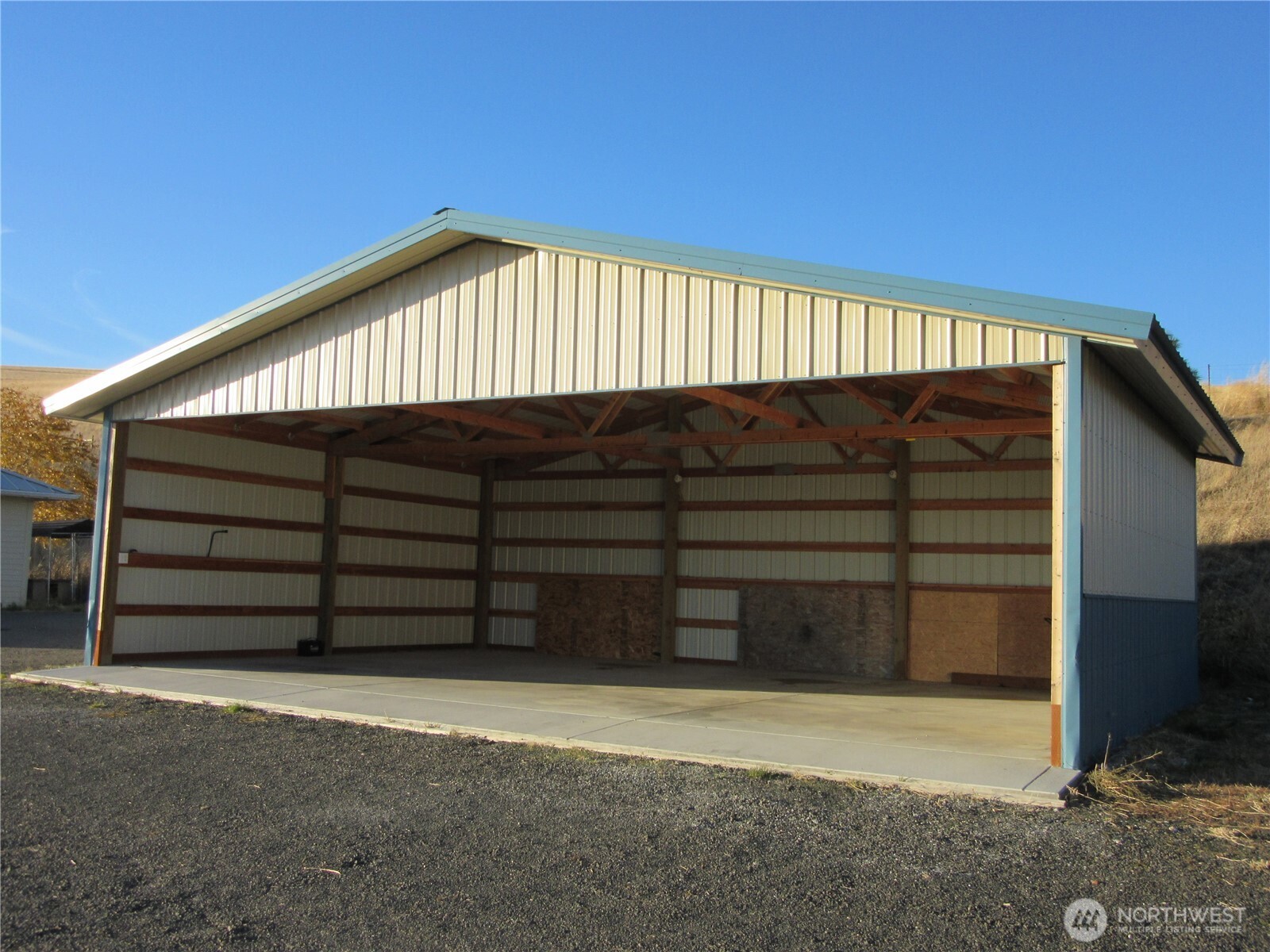 239 Patit Road Property Photo 30