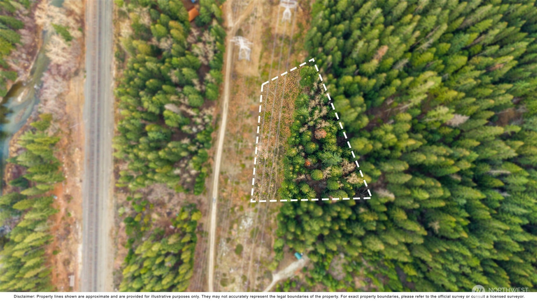 0 Xxx 0 Property Photo 4