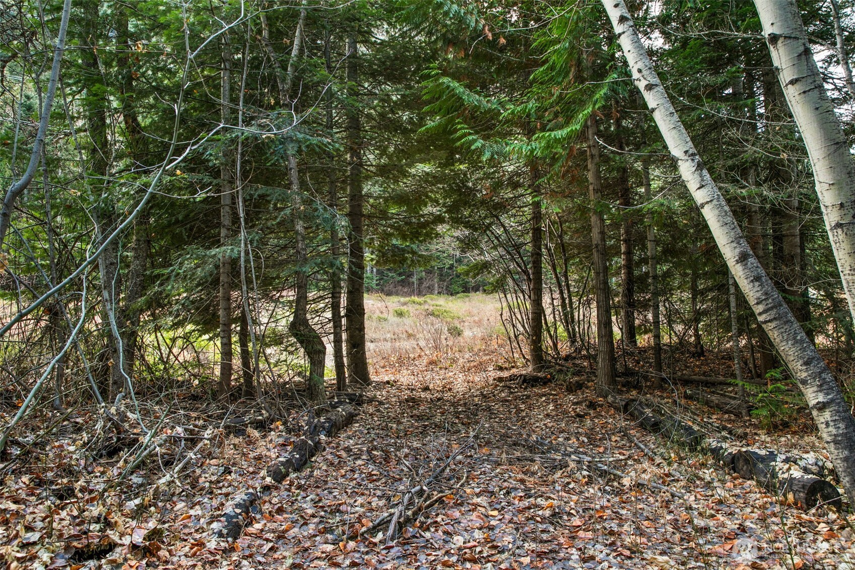 0 Xxx 0 Property Photo 7