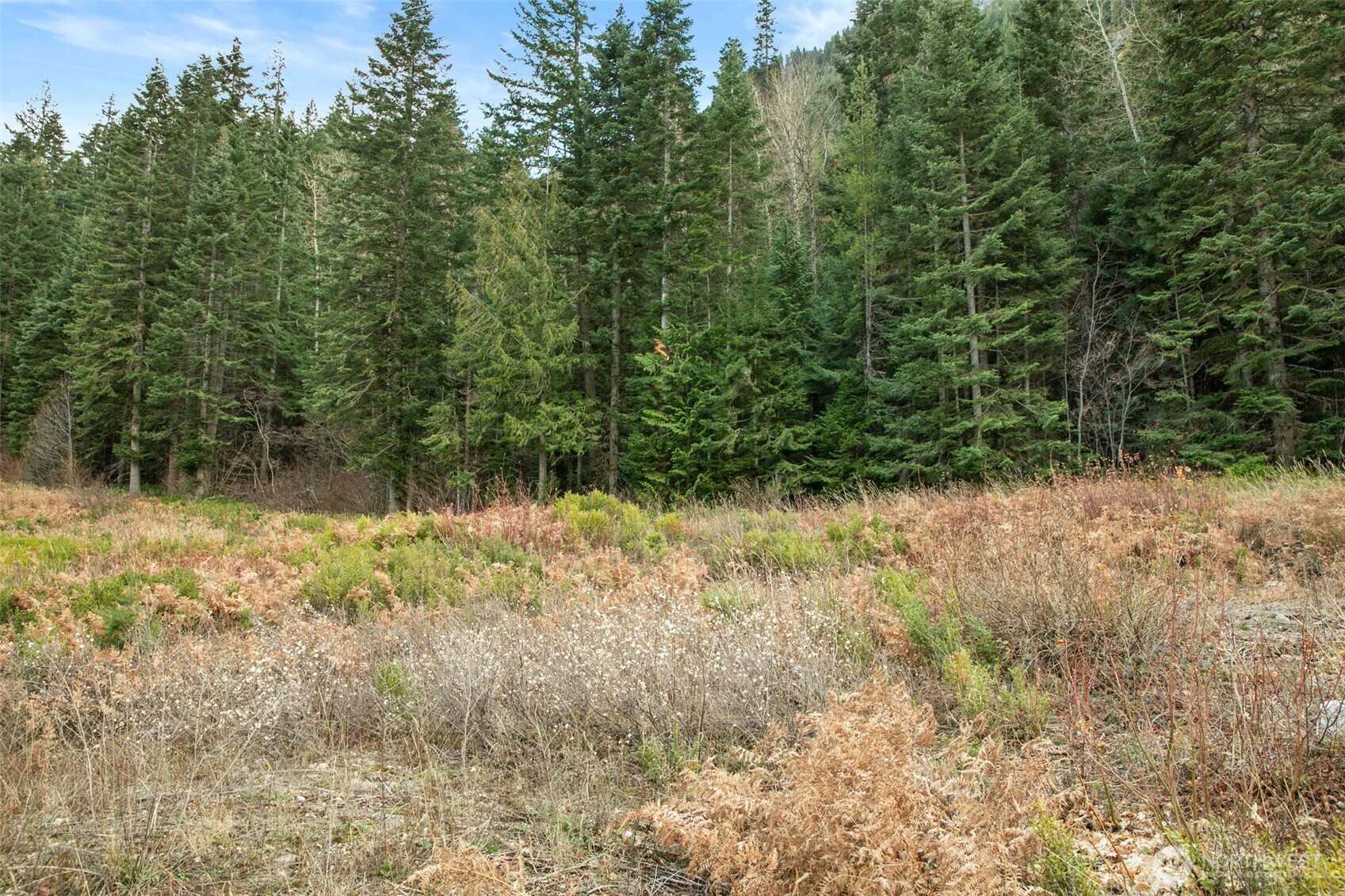 0 Xxx 0 Property Photo 8