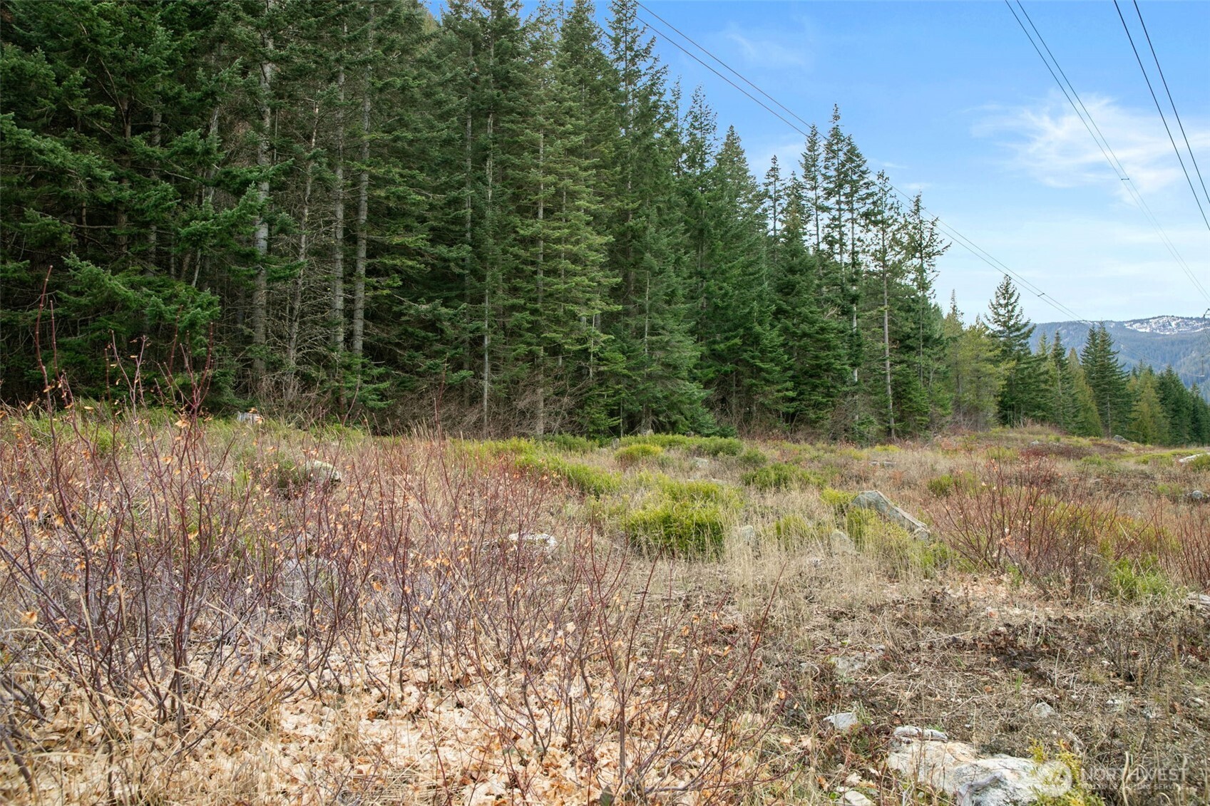 0 Xxx 0 Property Photo 15
