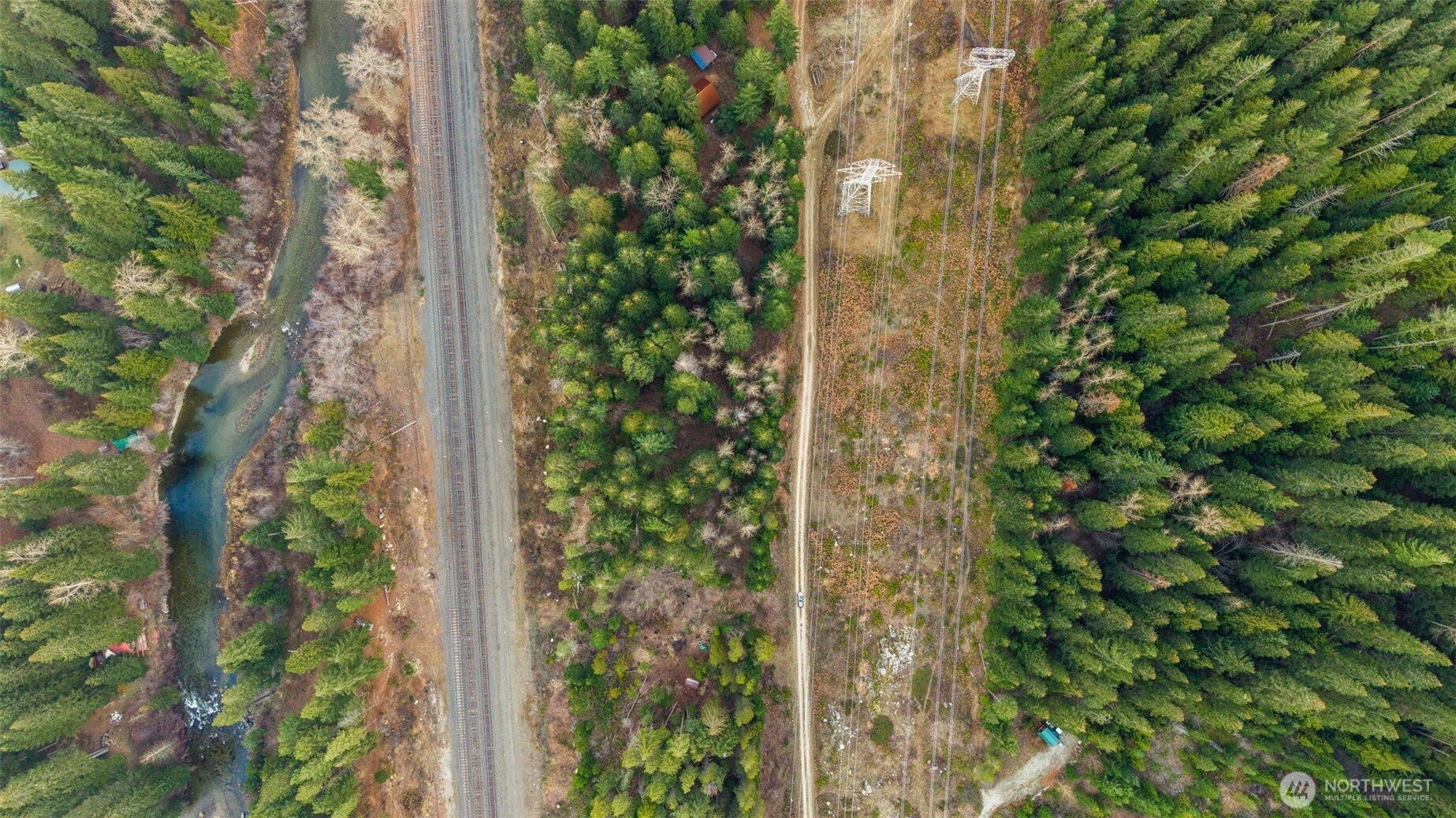 0 Xxx 0 Property Photo 23