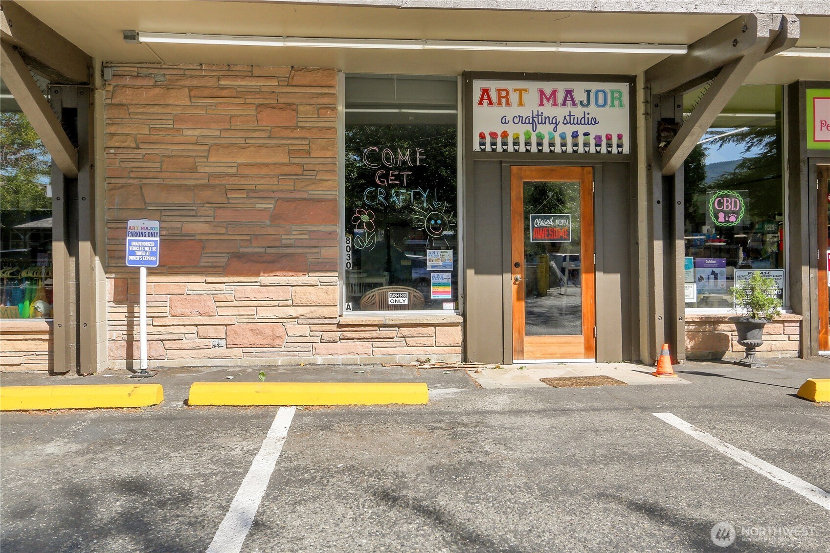 8030 Railroad Avenue Property Photo 10