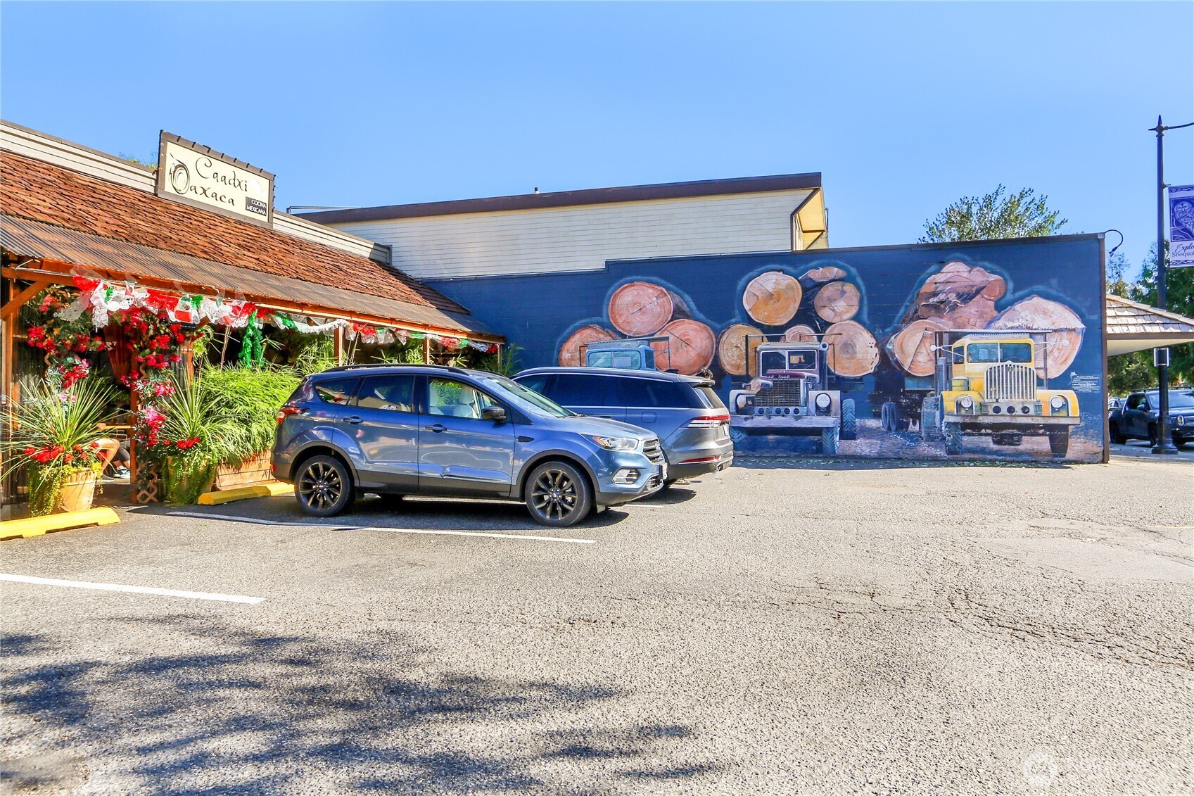 8030 Railroad Avenue Property Photo 19