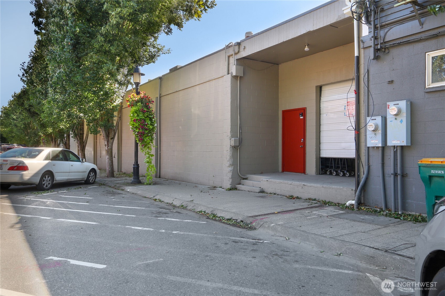 8030 Railroad Avenue Property Photo 20