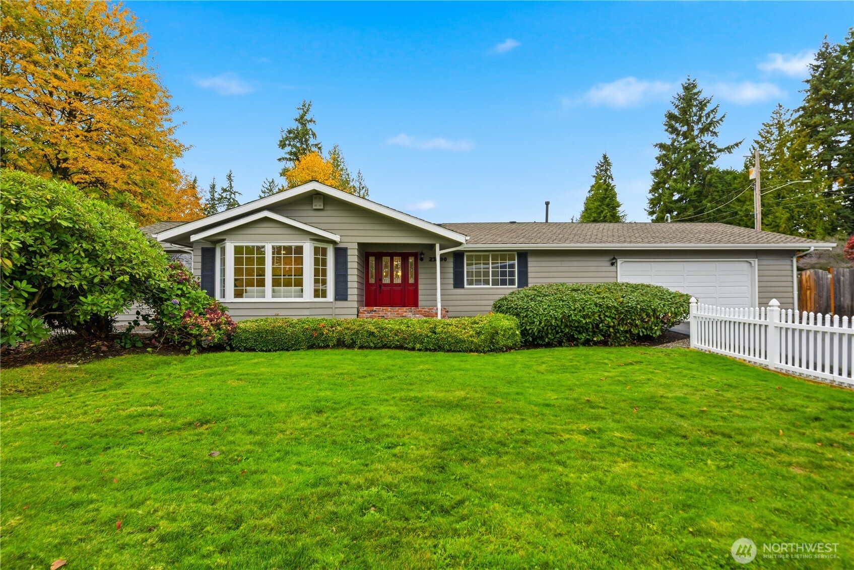 23200 29th Avenue Property Photo 1